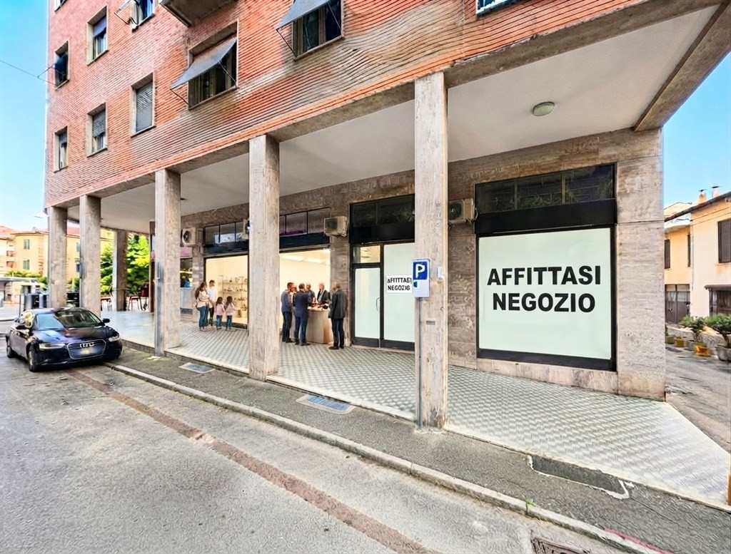 %TITOLO