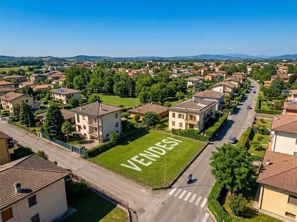 %TITOLO