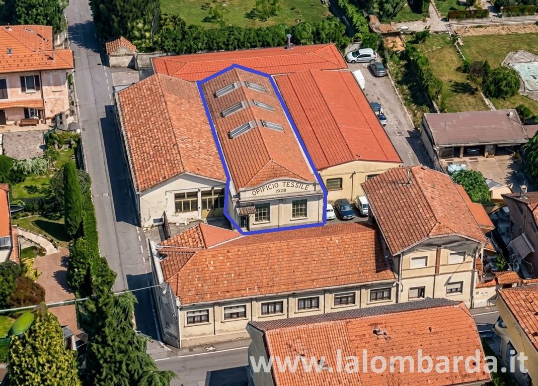 %TITOLO