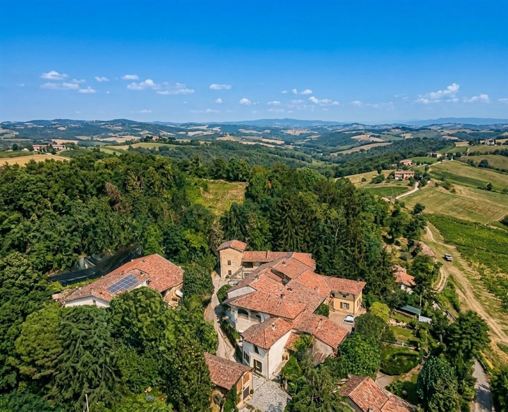 %TITOLO