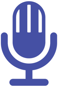 Voicebot