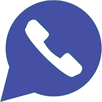 Chatbot su WhatsApp e Telegram