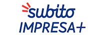 SUBITO